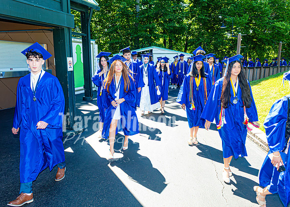 2026 IA Graduation - Entrance - TJP (54 of 637)