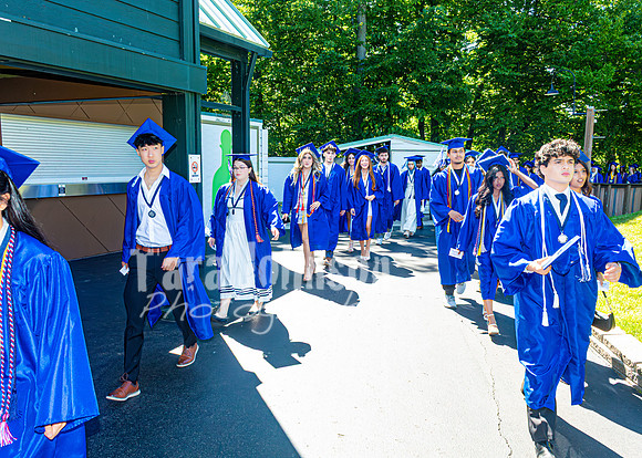 2026 IA Graduation - Entrance - TJP (53 of 637)