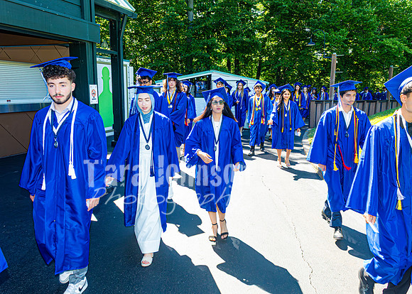 2026 IA Graduation - Entrance - TJP (55 of 637)