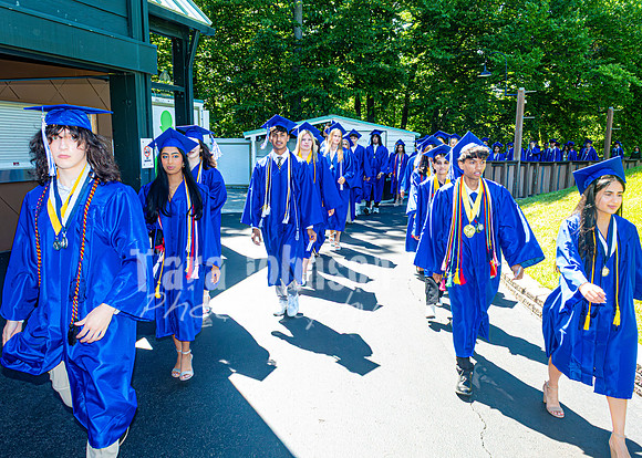 2026 IA Graduation - Entrance - TJP (56 of 637)