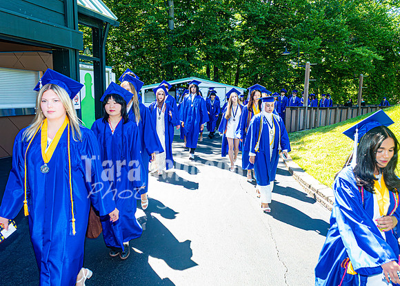 2026 IA Graduation - Entrance - TJP (57 of 637)