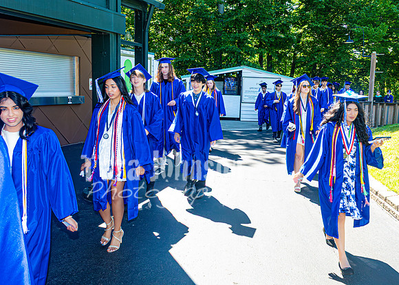 2026 IA Graduation - Entrance - TJP (59 of 637)
