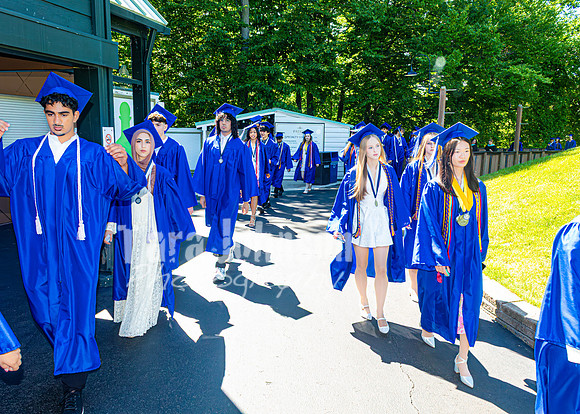 2026 IA Graduation - Entrance - TJP (58 of 637)