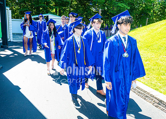 2026 IA Graduation - Entrance - TJP (61 of 637)