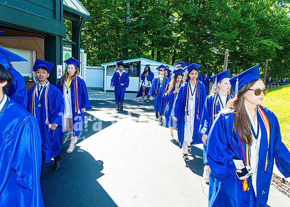 2026 IA Graduation - Entrance - TJP (60 of 637)