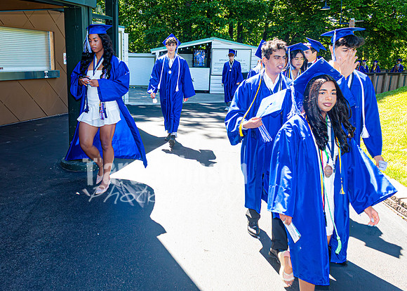 2026 IA Graduation - Entrance - TJP (62 of 637)
