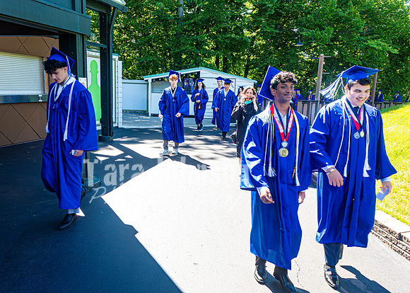 2026 IA Graduation - Entrance - TJP (63 of 637)
