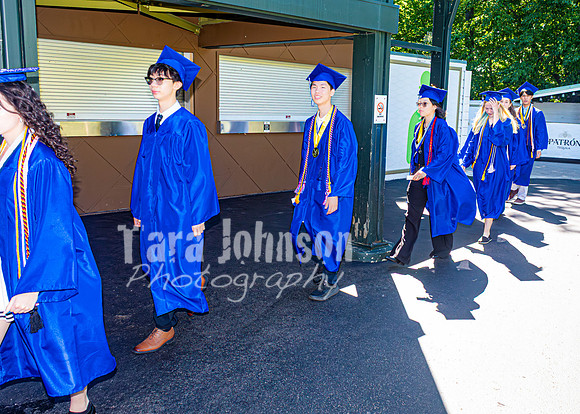2026 IA Graduation - Entrance - TJP (65 of 637)