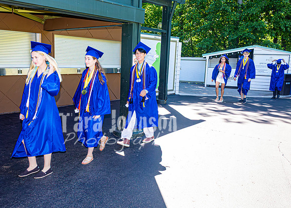 2026 IA Graduation - Entrance - TJP (66 of 637)
