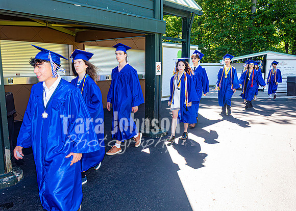 2026 IA Graduation - Entrance - TJP (64 of 637)