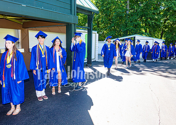 2026 IA Graduation - Entrance - TJP (67 of 637)