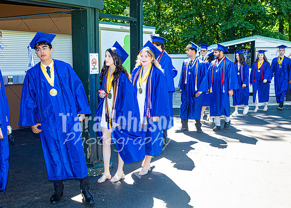 2026 IA Graduation - Entrance - TJP (68 of 637)