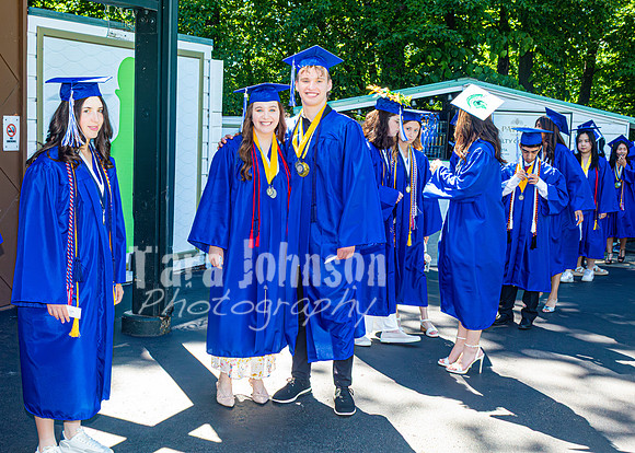 2026 IA Graduation - Entrance - TJP (69 of 637)