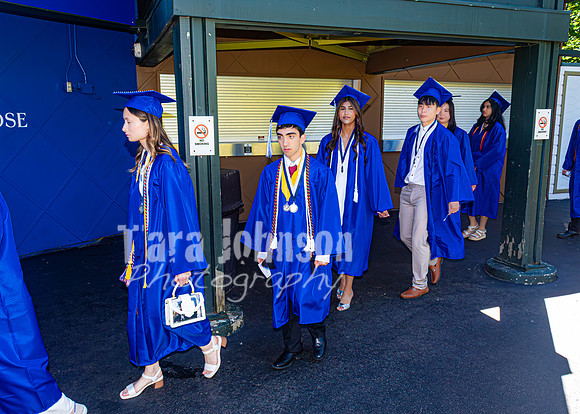 2026 IA Graduation - Entrance - TJP (71 of 637)