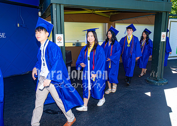 2026 IA Graduation - Entrance - TJP (72 of 637)