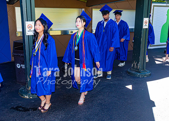 2026 IA Graduation - Entrance - TJP (74 of 637)