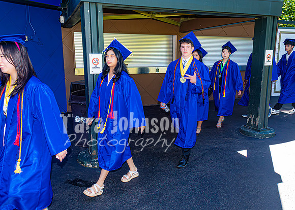 2026 IA Graduation - Entrance - TJP (73 of 637)