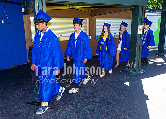 2026 IA Graduation - Entrance - TJP (75 of 637)