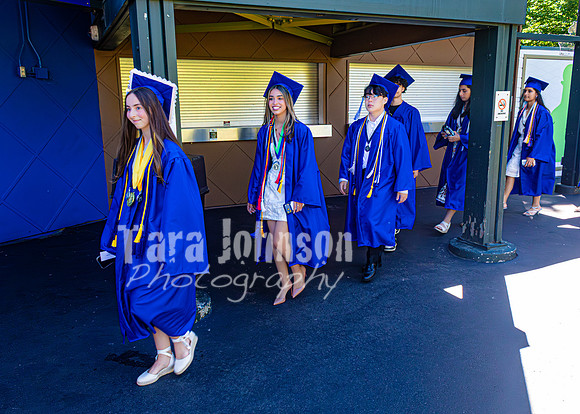 2026 IA Graduation - Entrance - TJP (76 of 637)