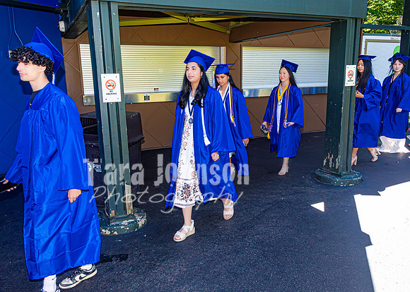 2026 IA Graduation - Entrance - TJP (77 of 637)