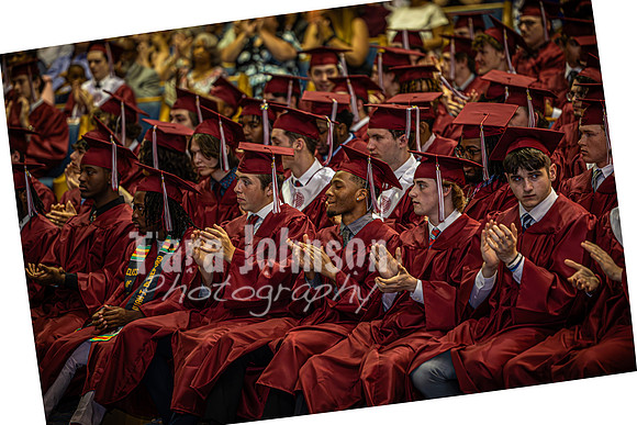2024 U of D Grad - Ceremony - TJP (80 of 470)