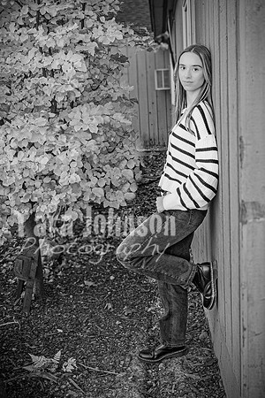 Layla Kohr @ Indian Springs - BW - TJP (59 of 73)