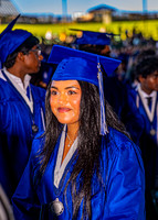 2026 IA Graduation - Exit - TJP (4 of 806)