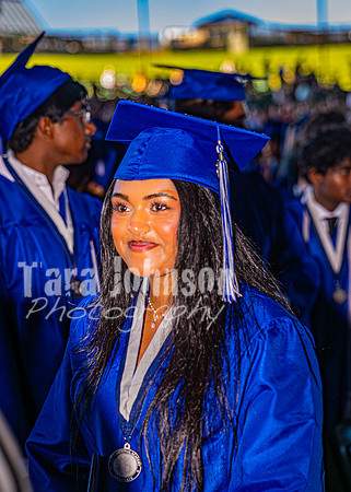 2026 IA Graduation - Exit - TJP (4 of 806)