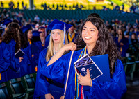 2026 IA Graduation - Exit - TJP (1 of 806)