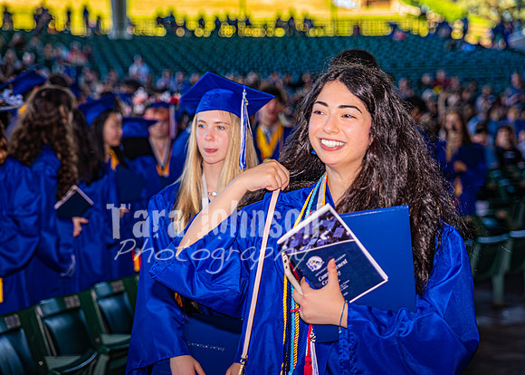 2026 IA Graduation - Exit - TJP (1 of 806)
