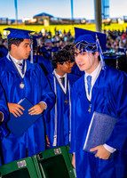 2026 IA Graduation - Exit - TJP (5 of 806)