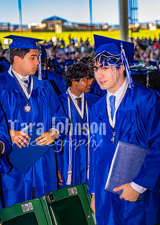 2026 IA Graduation - Exit - TJP (5 of 806)