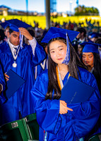 2026 IA Graduation - Exit - TJP (3 of 806)