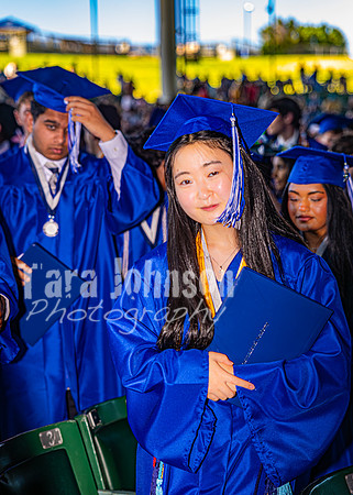2026 IA Graduation - Exit - TJP (3 of 806)