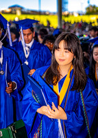 2026 IA Graduation - Exit - TJP (2 of 806)