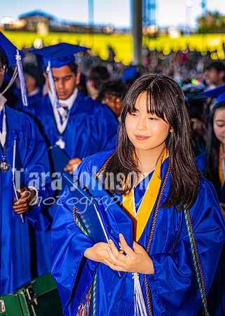 2026 IA Graduation - Exit - TJP (2 of 806)