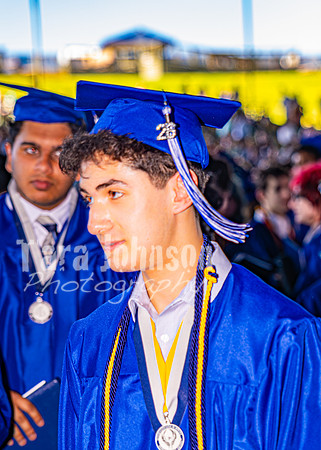 2026 IA Graduation - Exit - TJP (6 of 806)