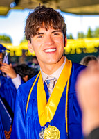2026 IA Graduation - Exit - TJP (7 of 806)