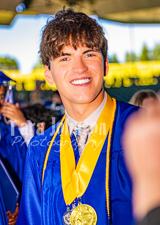 2026 IA Graduation - Exit - TJP (7 of 806)