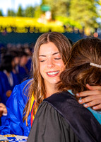 2026 IA Graduation - Exit - TJP (9 of 806)