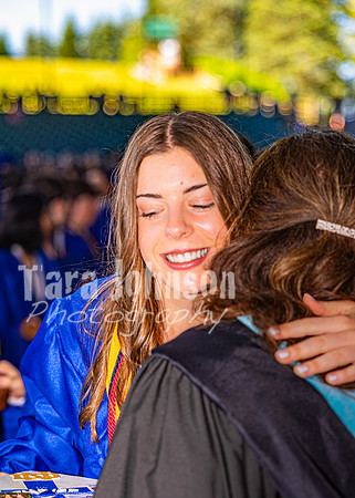 2026 IA Graduation - Exit - TJP (9 of 806)