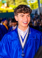 2026 IA Graduation - Exit - TJP (10 of 806)