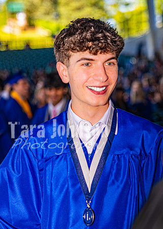 2026 IA Graduation - Exit - TJP (10 of 806)