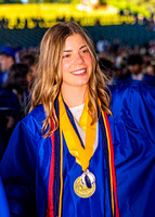 2026 IA Graduation - Exit - TJP (8 of 806)