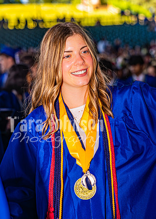 2026 IA Graduation - Exit - TJP (8 of 806)
