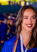 2026 IA Graduation - Exit - TJP (13 of 806)