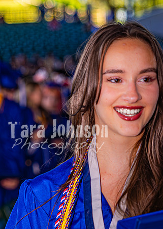 2026 IA Graduation - Exit - TJP (13 of 806)