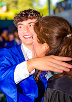 2026 IA Graduation - Exit - TJP (11 of 806)