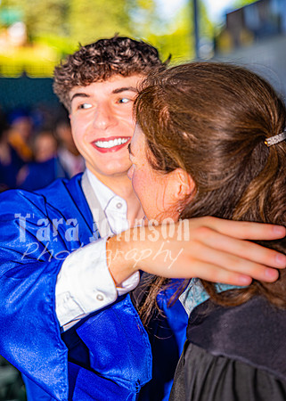 2026 IA Graduation - Exit - TJP (11 of 806)