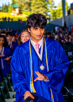 2026 IA Graduation - Exit - TJP (12 of 806)